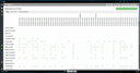 EDBOT (Attendance Chart)