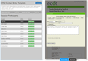 CRM Time Entry Bookmarklet