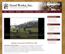 Good Works, Inc.