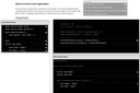 Code Sorting Challenge